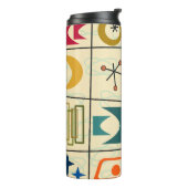 Ein weiterer Smorgasbord Thermosbecher (Nach links gedreht)