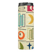 Ein weiterer Smorgasbord Thermosbecher (Rückseite)