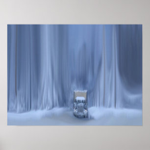 Ein weiterer Sturm Poster