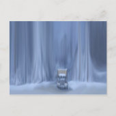 Ein weiterer Sturm Postkarte (Vorderseite)