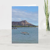 Ein weiterer symbolträchtiger Geburtstag! Karte (Vorderseite)