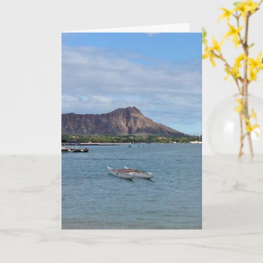 Ein weiterer symbolträchtiger Geburtstag! Karte (Gelbe Blume)