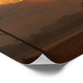 Ein weiterer Tag, eine weitere Gelegenheit, Phanta Poster (Ecke)