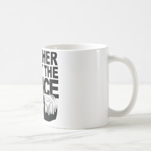 EIN WEITERER TAG IM BÜRO T - SHIRT Weightlifters Kaffeetasse