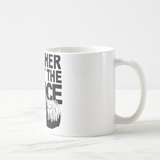 EIN WEITERER TAG IM BÜRO T - SHIRT Weightlifters Kaffeetasse