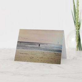 Ein weiterer Tag Karte