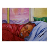 Ein weiterer Tag Poster (Vorderseite)