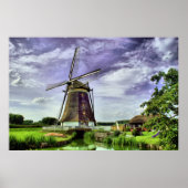 ein weiterer Tag Poster (Vorne)