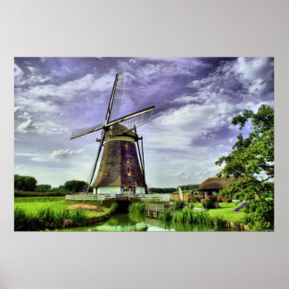 ein weiterer Tag Poster