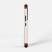 Ein weiterer Tröster für immer Samsung Galaxy Hülle (Rechte Seite)