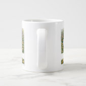 Ein weiteres Apple Jumbo-Tasse (Rückseite)