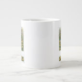Ein weiteres Apple Jumbo-Tasse (Vorderseite)