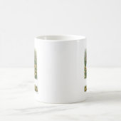 Ein weiteres Apple Kaffeetasse (Mittel)