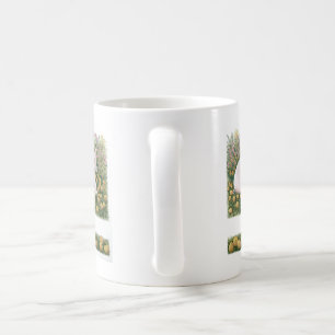 Ein weiteres Apple Kaffeetasse