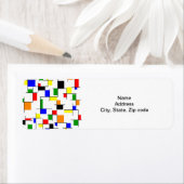 Ein weiteres Bauhaus (Insitu)