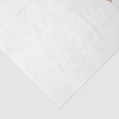 Ein weiteres Halloween-Design 10 Seidenpapier (Ausschnitt)