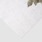 Ein weiteres Halloween-Design 11 Seidenpapier (Ausschnitt)