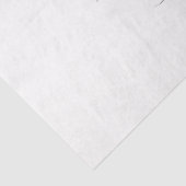 Ein weiteres Halloween-Design 12 Seidenpapier (Ausschnitt)