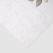 Ein weiteres Halloween-Design 1 Seidenpapier (Ausschnitt)