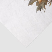 Ein weiteres Halloween-Design 6 Seidenpapier (Ausschnitt)