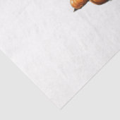 Ein weiteres Halloween-Design 7 Seidenpapier (Ausschnitt)