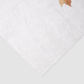 Ein weiteres Halloween-Design 9 Seidenpapier (Ausschnitt)