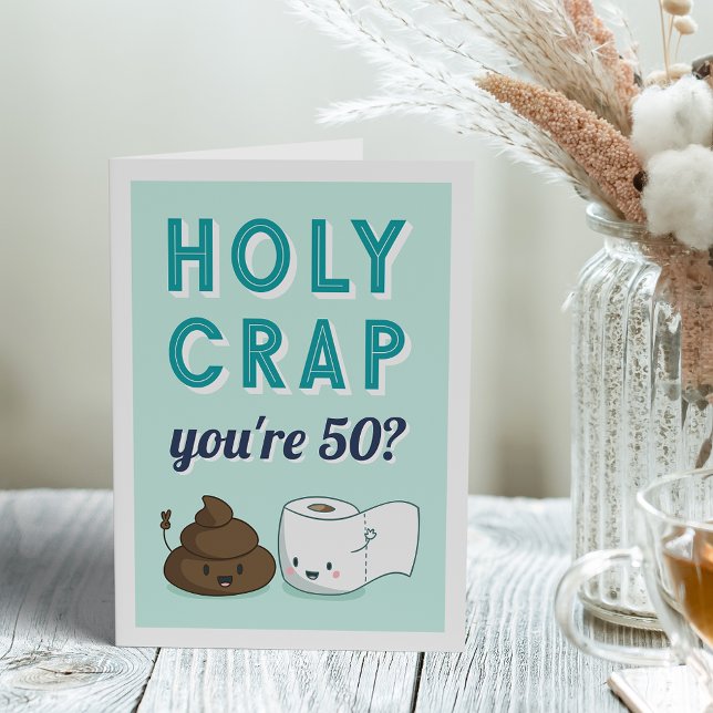 Ein weiteres Jahr abwischen | Benutzerdefiniertes  (Von Creator hochgeladen)