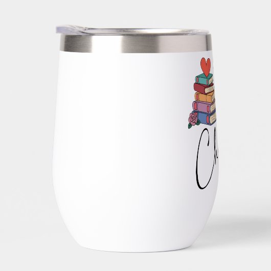 Ein weiteres Kapitel (Rechts)