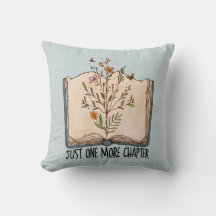 Ein weiteres Kapitel Buch Wildfliege Blume Schmett