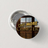 Ein weiteres Kapitel Button (Vorne & Hinten)