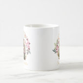 Ein weiteres Kapitel Kaffeetasse (Mittel)