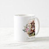 Ein weiteres Kapitel Kaffeetasse (VorderseiteRechts)