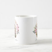 Ein weiteres Kapitel Kaffeetasse (Mittel)