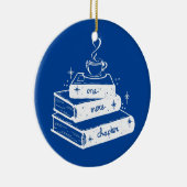 Ein weiteres Kapitel Keramik Ornament (Rechts)