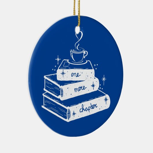 Ein weiteres Kapitel Keramik Ornament (Rechts)