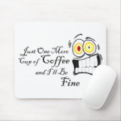 Ein weiteres mousepad (Mit Mouse)