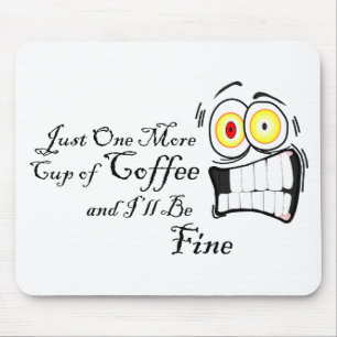 Ein weiteres mousepad