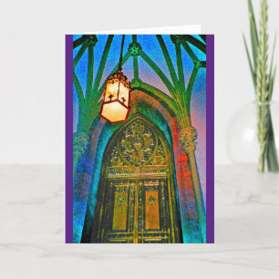 Ein weiteres Reich wartet Karte