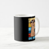 Ein weiteres Rep Weichtoursport Trainingsgerät Gym Kaffeetasse (VorderseiteRechts)