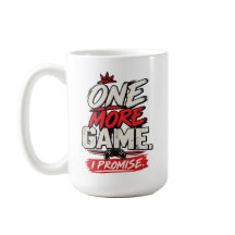 Ein weiteres Spiel Lustige Gamer-Quote