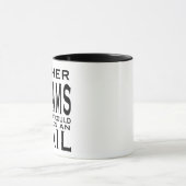 Ein weiteres Treffen, das eine E-Mail sein könnte Tasse (Zentrum)