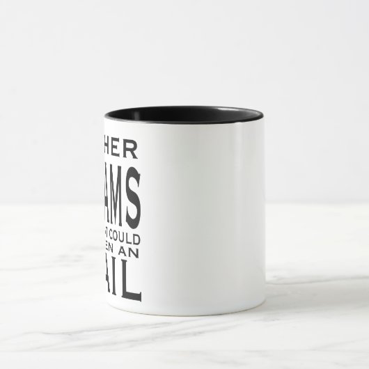 Ein weiteres Treffen, das eine E-Mail sein könnte Tasse (Zentrum)