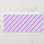 Ein Wellness-Center Tag Geburtstag Weihnachtsgesch (Rückseite)