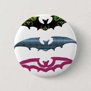 Ein wenig beklopptes button