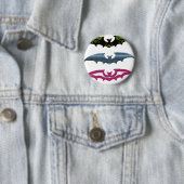 Ein wenig beklopptes button (Beispiel)