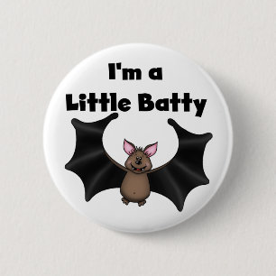 Ein wenig beklopptes button