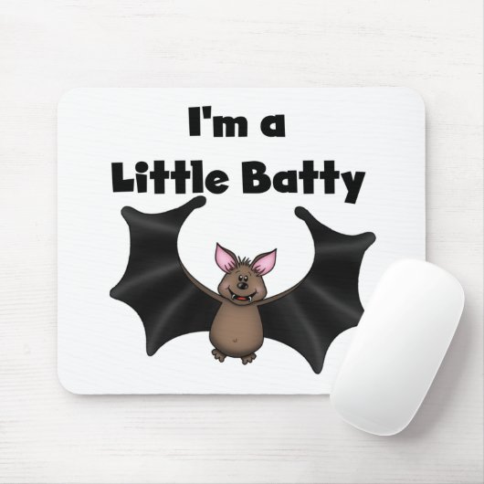 Ein wenig beklopptes mousepad (Mit Mouse)