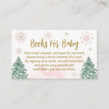 Ein wenig Schneeflocken Winter Weihnachtsdusche