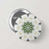 Ein wenig vom Paradies Button (Vorne & Hinten)