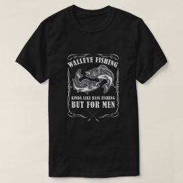 EIN WENIG WIE BASANGELN T-Shirt